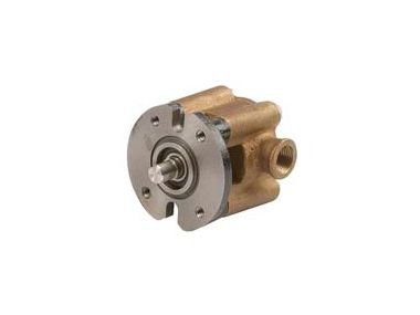 Kohler / Sherwood Water pump 5-7 KW (SHEG8001)