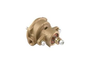 Kohler / Sherwood Water pump 4/6 Cyl. (SHEG906)