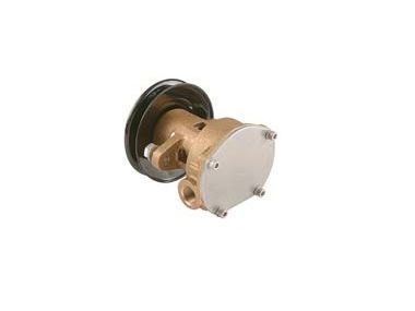 Kohler / Sherwood Water pump Ford (SHEG910P)
