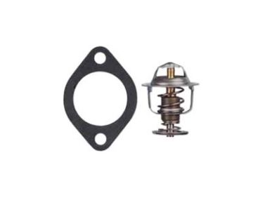 Kohler Thermostat Kit (229432, 252896)
