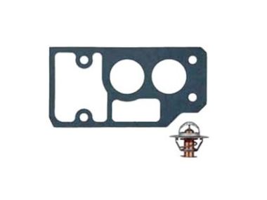 Kohler Thermostat Kit