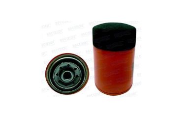Kohler Oil Filter 12.5 CF, 15 C, 16 CF, 20 C. (279449)