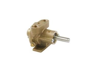 Westerbeke / Sherwood Water Pump (24102)