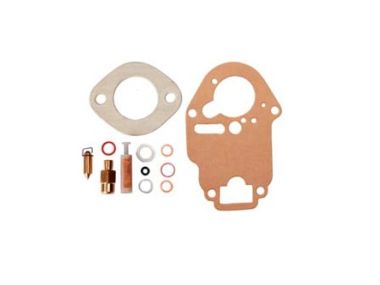 Westerbeke Carburetor Kit (38100)