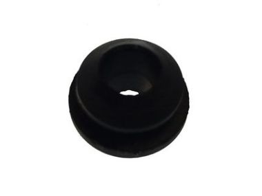 Yamaha/Parsun Grommet Rubber (90480-10M13 , 90480-IOMlJ)