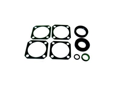Hurth Transmission Repair Kits