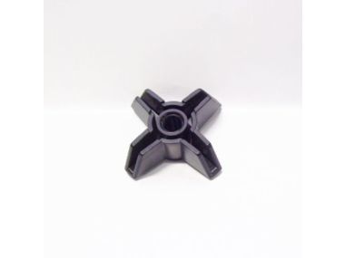 Mercury Mariner RETAINER, PROPELLER (19793A1)