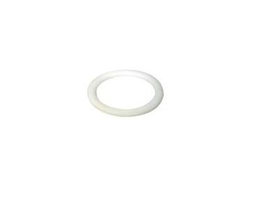 Volvo Penta Plastic Washer (814390)