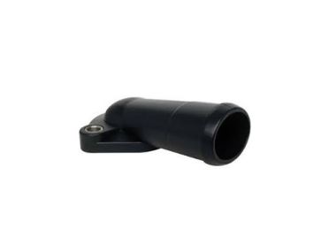 Volvo Plastic Hose Connector DP, DPD, DPE, DPG, DPH, DPX (872752)
