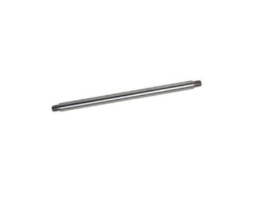 Volvo Penta / OMC Setting Pin (814301)