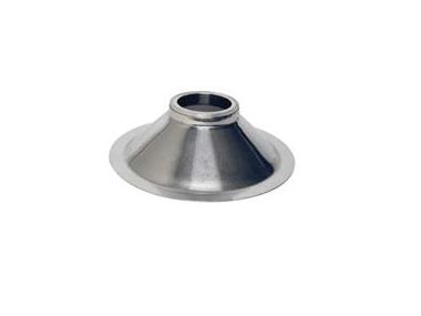 Volvo SP Thrust Ring AQ280, AQ290 (872082)