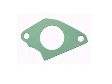 Honda Admision Gasket BF15AK / AM / B / A1 / A2 / AX / B2 / BX / A3 / A4 BF9.9AK / AM / B / AX /BX / AY BF8C / CX 16221-ZV4-610