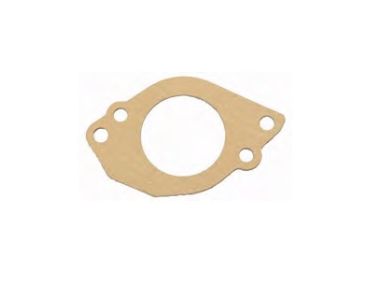 Honda Admision Gasket BF75A1 / AT / AV / AX / A2 / A3 BF90A1 / AT / AV / AX / A2 / A3 16221-ZW1-000
