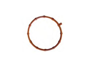 Honda Admision Gasket BF115D / DK1 BF135A4 / AK2 BF150A4 / AK2 17105-ZY6-000