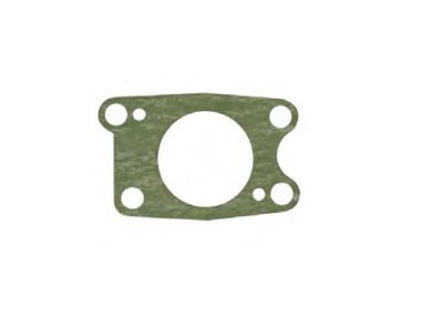 Honda Water Pump Gasket BF4.5B / BX / BK2 / B2 / B4 / B6 / BK0 BF5A1 / AM / AX / AK2 / A2 / A3 / A4 19232-ZV1-A10