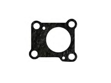 Honda Water Pump Gasket BF15 / BF9.9 (19232-ZV4-610)