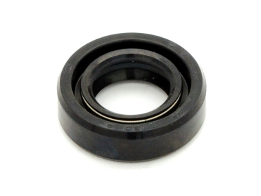 Mercury / Suzuki / Tohatsu Oil Seal 9.9 to 30 HP (5040080, 09289-17002, 09289-17004, 346-65013-0)