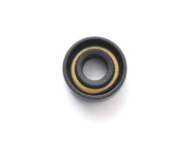 Mercury / Tohatsu / Parsun Oil Seal 4/5/6 HP (369-60223-0, 16162, 26-16162)