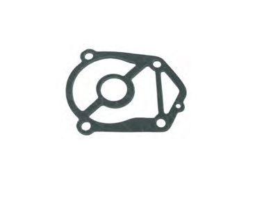 Suzuki Drive Gasket DT115 / DT140G-Y (1986-00) 17472-94510
