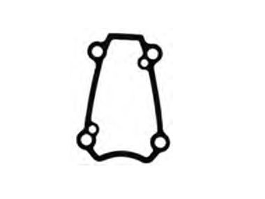 Suzuki Drive Gasket DT115 / DT140G-Y (1986-00) 25142-94520