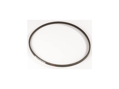 Yanmar Alternator Belt (AM25132-004600)