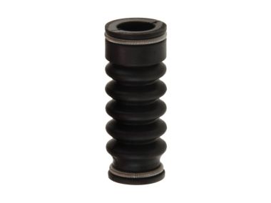 Suzuki Shift Bellow DF25 / DF30 / DT20 / DT25 / DT30 / DT40 (25222-96300)