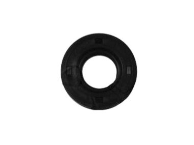 Suzuki / Johnson Evinrude Oil Seal DT4 -J4-DT5Y (1988-00) DT5Y (1998-02) DT4K1 (2001) 09283-20045