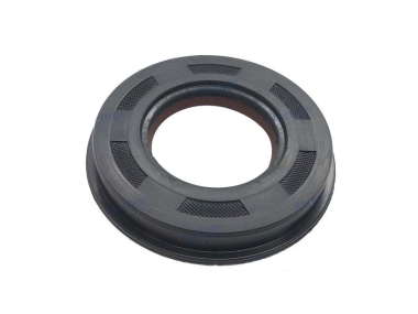 Suzuki OIL SEAL DT20 / DT25 / DT30G-Y (1986-00) DT25 / DT30K1-K2 (2001-02) DT40C-W-G-X (1986-99) DT40W K1-K4 (2001-04) DT55 / DT65J-X (1988-99) DT75 / DT85J-Y (1988-00)