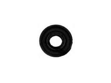 Suzuki Oil Seal DT2 / DT2.2 G-Y (1986-00) DT2.2 K1-K5 (2001-05) 09289-12002