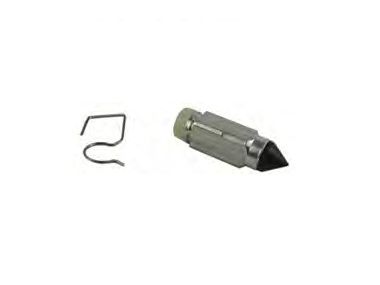 Yamaha Needle Valve 25-250HP 6E5-14546-00
