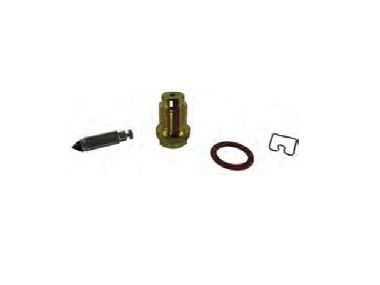 Yamaha Needle Valve 40G/E40G 40J/E40J 6F5-14390-21