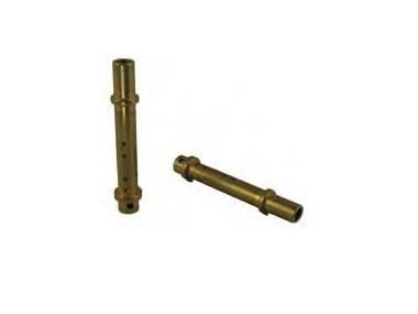 Yamaha Needle Valve 75A/AE 85A/AE 688-14947-00