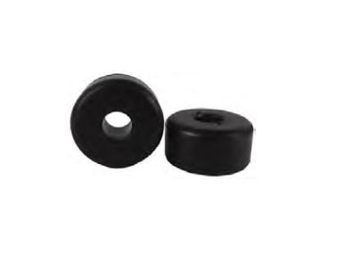 Yamaha/Mercury Float 4AC 5C 9.9D 15D 647-14385-00
