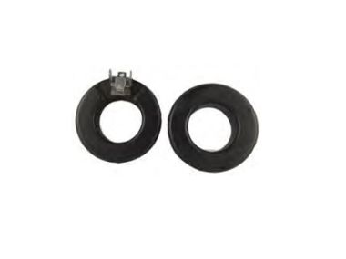 Yamaha/Mercury Float 20C 25D 30A 648-14385-00 80591M