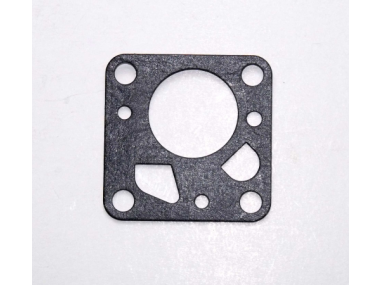 Yamaha / Mercury / Mariner Fuel Pump Gasket 4/5 HP (6E0-24434-00 / 27-91754 M)
