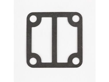 Yamaha / Mercury / Mariner Fuel Pump Gasket 4 / 5 HP (6E0-24435-00 / 91746M / 91749M)