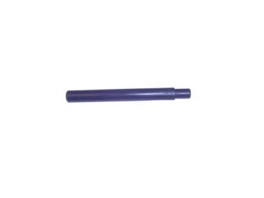 Mecruiser Bushing Removal Tool 91-17273