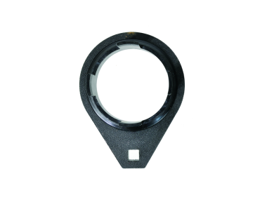 Mercruiser Bearing Retainer Wrench (8053741)