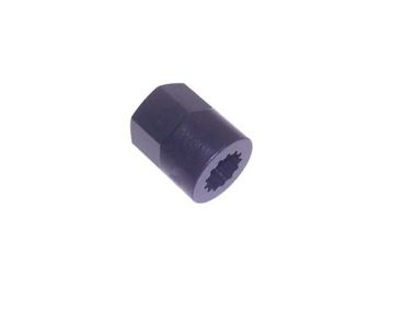 MerCruiser Driveshaft Adapter (91-56775T)