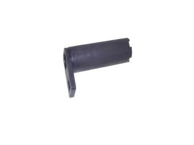 MerCruiser Driveshaft Bearing Retainer Wrench (91-43506T)