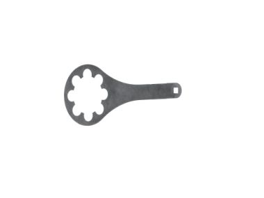 MerCruiser Bearing Retainer Wrench (91-17256)