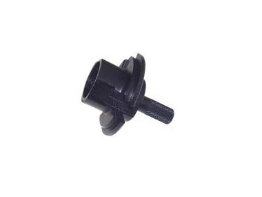 MerCruiser Drive Gear Shimming Tool (91-60523)