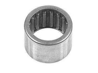 Mercury / Mariner crankshaft bearing 6-15 hp 878158