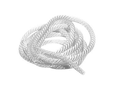 Starter cord Mercury 4/5 HP (50-16108 1/161081)