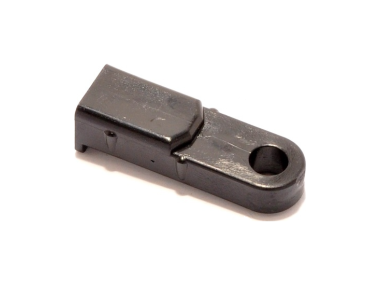 Yamaha Cable Connection (6G8-26363-00, to be used with 6G8-26364-00)