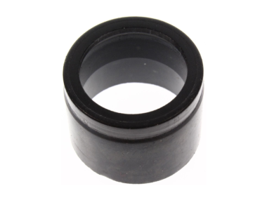 MerCruiser Grommet Alpha One Gen. II (26-88397)