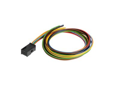 VDO ViewLine 8-Pin Cable