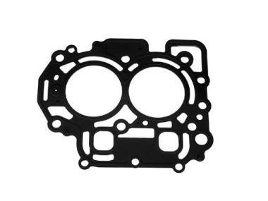 Mercury / Tohatsu / Parsun Cylinder head gasket 8, 9.9 HP (209cc) 27-850836001, 3V1-01005-0, 3V1-02305-0