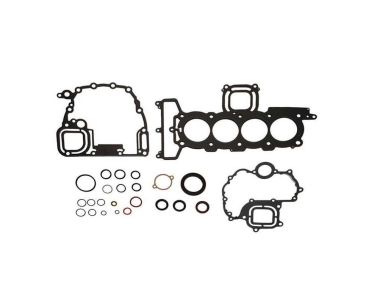 Mercury gasket set Verado (4 Cyl) 27-896142A06, A07