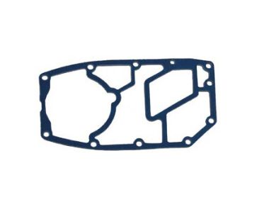 Mercury Gasket cylinder 50/60/70 HP (3cyl) (1980-90) 27-88451-1